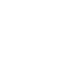 Dryer Vent Cleaning Services