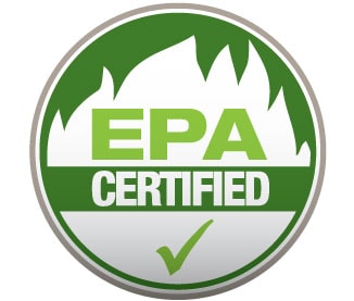 EPA