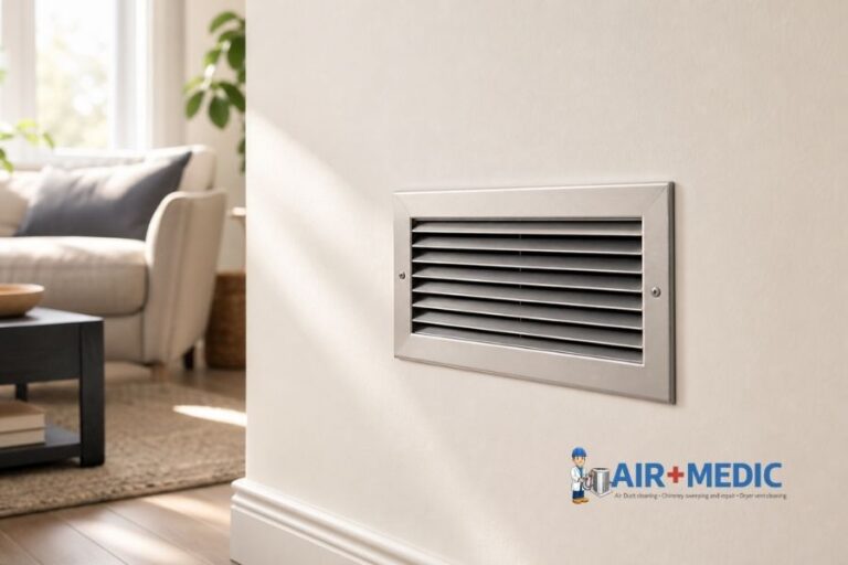 5 HVAC Air Duct Cleaning Tips Every Nashville Homeowner Should Know This Summer